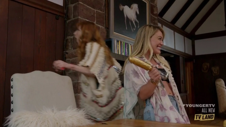 DailyDuff-dot-nl_Younger4x07FeverPitch0738.jpg DailyDuff-dot-nl_Younger4x07FeverPitch0738.jpg