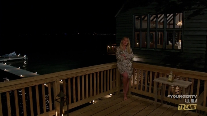 DailyDuff-dot-nl_Younger4x07FeverPitch1026.jpg DailyDuff-dot-nl_Younger4x07FeverPitch1026.jpg