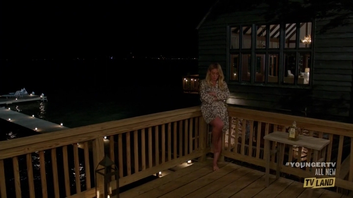 DailyDuff-dot-nl_Younger4x07FeverPitch1027.jpg DailyDuff-dot-nl_Younger4x07FeverPitch1027.jpg