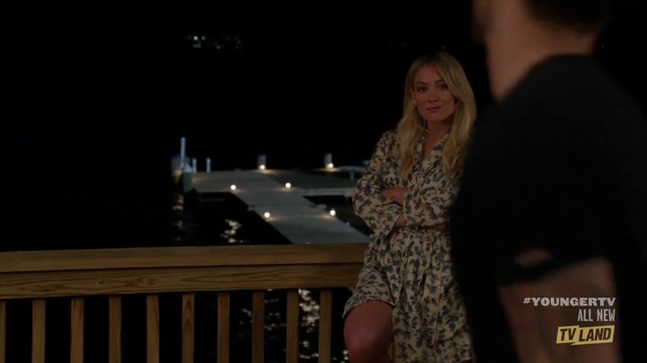 DailyDuff-dot-nl_Younger4x07FeverPitch1029.jpg DailyDuff-dot-nl_Younger4x07FeverPitch1029.jpg