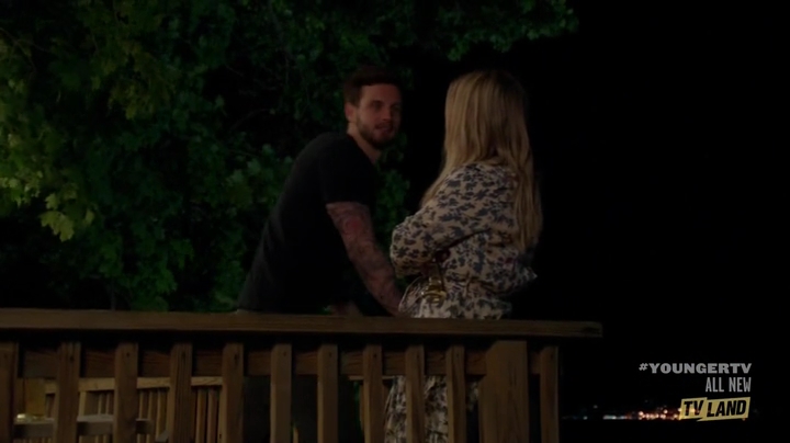 DailyDuff-dot-nl_Younger4x07FeverPitch1031.jpg DailyDuff-dot-nl_Younger4x07FeverPitch1031.jpg