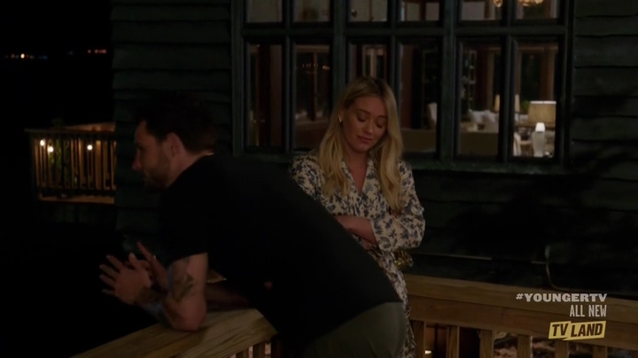 DailyDuff-dot-nl_Younger4x07FeverPitch1033.jpg DailyDuff-dot-nl_Younger4x07FeverPitch1033.jpg