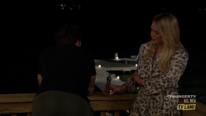 DailyDuff-dot-nl_Younger4x07FeverPitch1039.jpg DailyDuff-dot-nl_Younger4x07FeverPitch1039.jpg