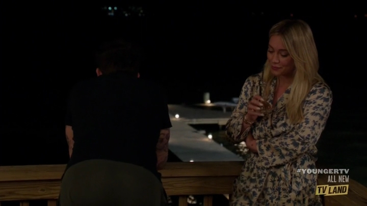 DailyDuff-dot-nl_Younger4x07FeverPitch1040.jpg DailyDuff-dot-nl_Younger4x07FeverPitch1040.jpg