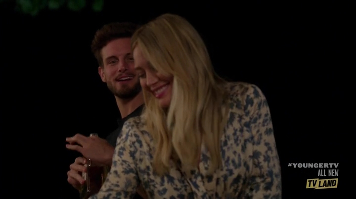 DailyDuff-dot-nl_Younger4x07FeverPitch1048.jpg DailyDuff-dot-nl_Younger4x07FeverPitch1048.jpg