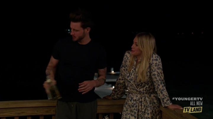 DailyDuff-dot-nl_Younger4x07FeverPitch1057.jpg DailyDuff-dot-nl_Younger4x07FeverPitch1057.jpg