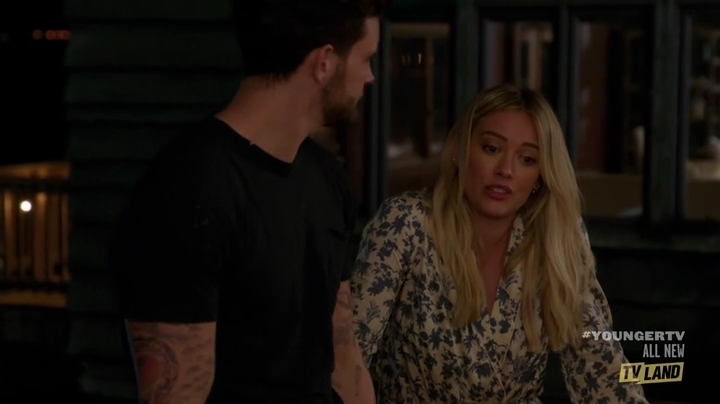 DailyDuff-dot-nl_Younger4x07FeverPitch1060.jpg DailyDuff-dot-nl_Younger4x07FeverPitch1060.jpg