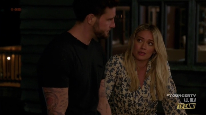 DailyDuff-dot-nl_Younger4x07FeverPitch1061.jpg DailyDuff-dot-nl_Younger4x07FeverPitch1061.jpg