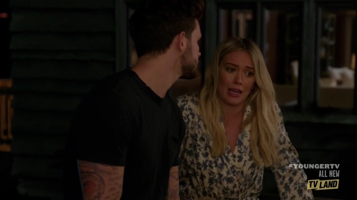 DailyDuff-dot-nl_Younger4x07FeverPitch1068.jpg DailyDuff-dot-nl_Younger4x07FeverPitch1068.jpg