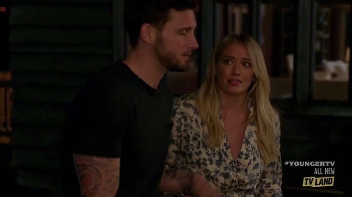 DailyDuff-dot-nl_Younger4x07FeverPitch1073.jpg DailyDuff-dot-nl_Younger4x07FeverPitch1073.jpg