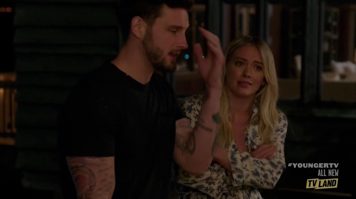 DailyDuff-dot-nl_Younger4x07FeverPitch1074.jpg DailyDuff-dot-nl_Younger4x07FeverPitch1074.jpg