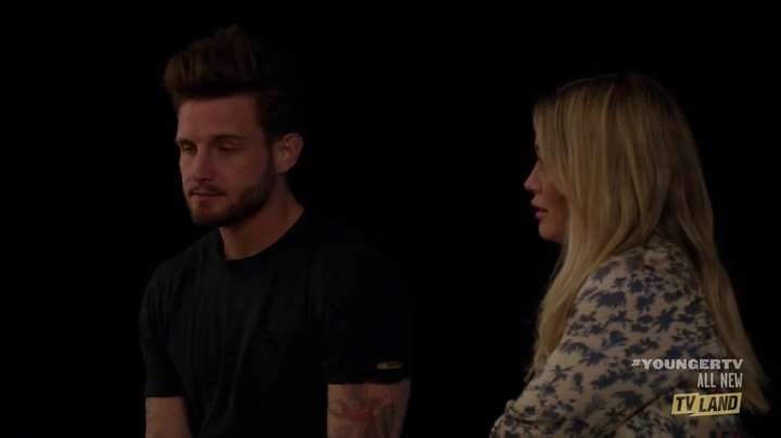 DailyDuff-dot-nl_Younger4x07FeverPitch1078.jpg DailyDuff-dot-nl_Younger4x07FeverPitch1078.jpg