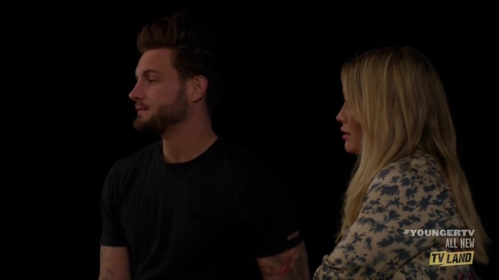 DailyDuff-dot-nl_Younger4x07FeverPitch1079.jpg DailyDuff-dot-nl_Younger4x07FeverPitch1079.jpg