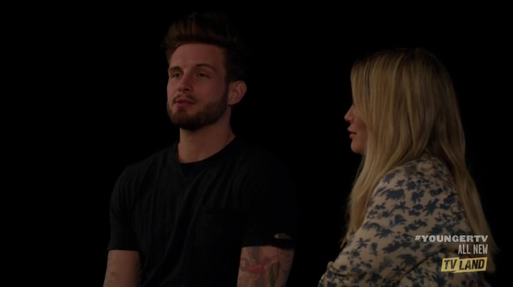 DailyDuff-dot-nl_Younger4x07FeverPitch1080.jpg DailyDuff-dot-nl_Younger4x07FeverPitch1080.jpg