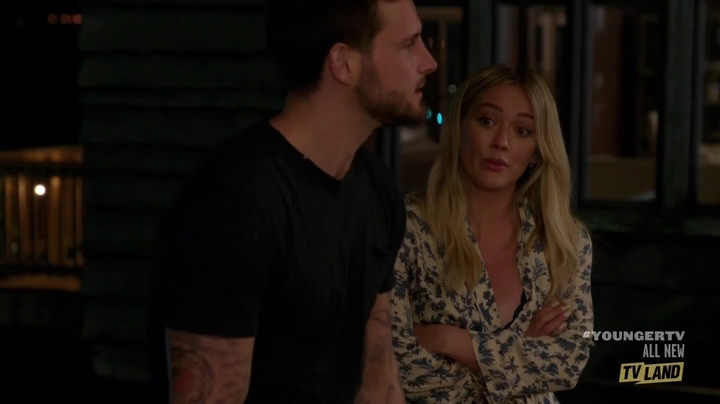 DailyDuff-dot-nl_Younger4x07FeverPitch1083.jpg DailyDuff-dot-nl_Younger4x07FeverPitch1083.jpg