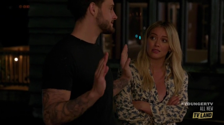 DailyDuff-dot-nl_Younger4x07FeverPitch1085.jpg DailyDuff-dot-nl_Younger4x07FeverPitch1085.jpg