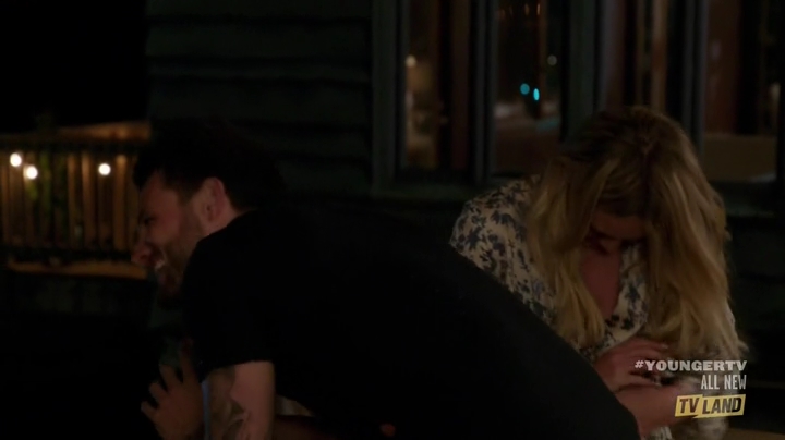 DailyDuff-dot-nl_Younger4x07FeverPitch1090.jpg DailyDuff-dot-nl_Younger4x07FeverPitch1090.jpg