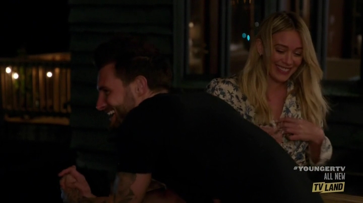 DailyDuff-dot-nl_Younger4x07FeverPitch1091.jpg DailyDuff-dot-nl_Younger4x07FeverPitch1091.jpg