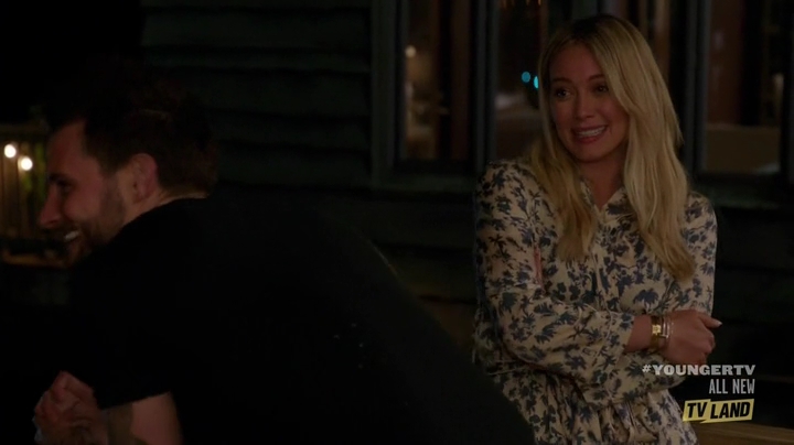 DailyDuff-dot-nl_Younger4x07FeverPitch1093.jpg DailyDuff-dot-nl_Younger4x07FeverPitch1093.jpg