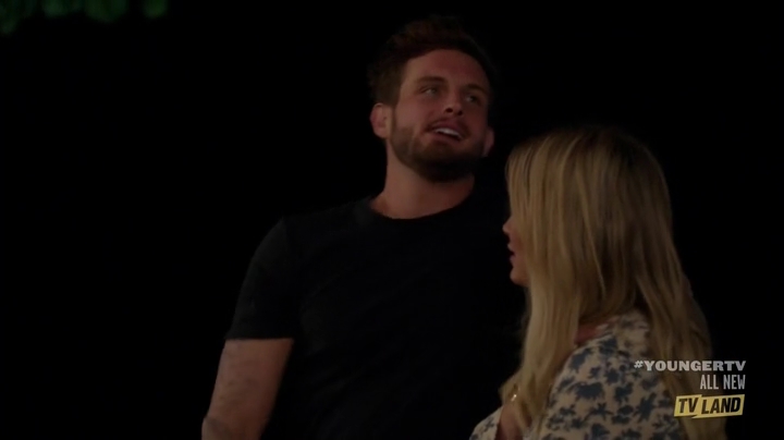 DailyDuff-dot-nl_Younger4x07FeverPitch1098.jpg DailyDuff-dot-nl_Younger4x07FeverPitch1098.jpg