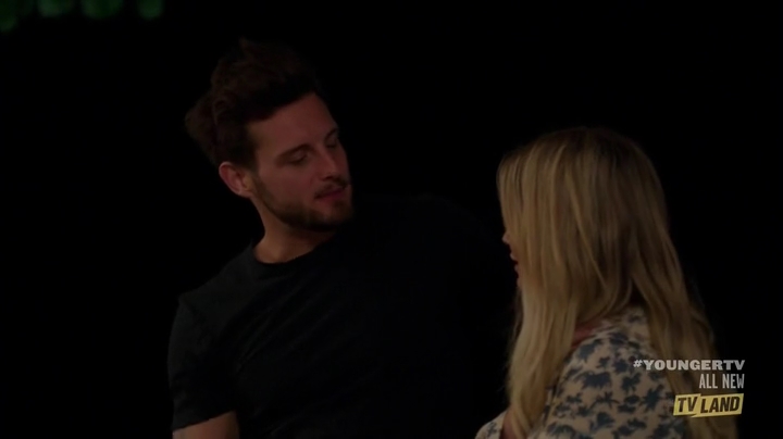 DailyDuff-dot-nl_Younger4x07FeverPitch1099.jpg DailyDuff-dot-nl_Younger4x07FeverPitch1099.jpg