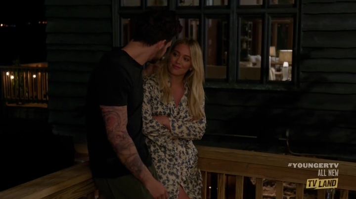 DailyDuff-dot-nl_Younger4x07FeverPitch1103.jpg DailyDuff-dot-nl_Younger4x07FeverPitch1103.jpg