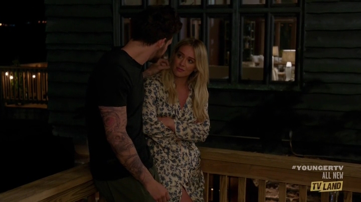 DailyDuff-dot-nl_Younger4x07FeverPitch1105.jpg DailyDuff-dot-nl_Younger4x07FeverPitch1105.jpg