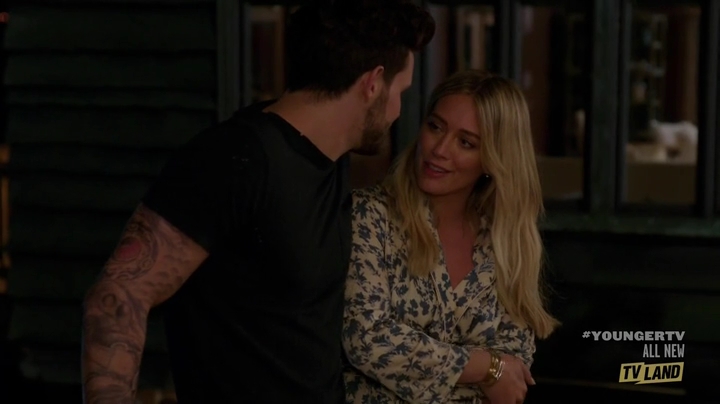 DailyDuff-dot-nl_Younger4x07FeverPitch1110.jpg DailyDuff-dot-nl_Younger4x07FeverPitch1110.jpg