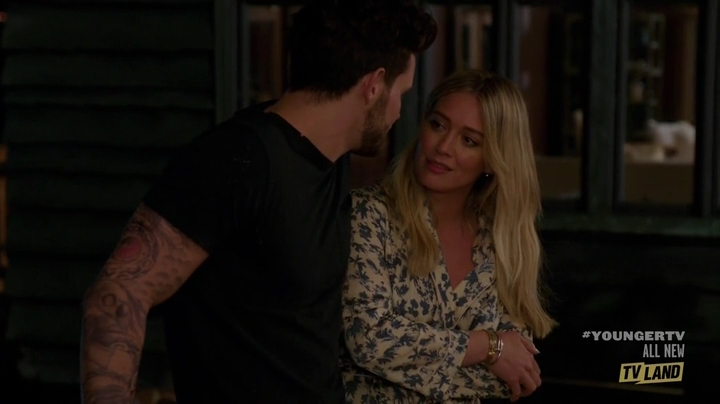 DailyDuff-dot-nl_Younger4x07FeverPitch1111.jpg DailyDuff-dot-nl_Younger4x07FeverPitch1111.jpg