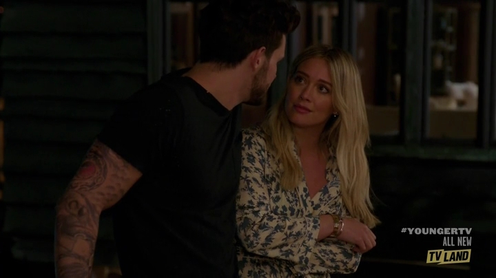 DailyDuff-dot-nl_Younger4x07FeverPitch1116.jpg DailyDuff-dot-nl_Younger4x07FeverPitch1116.jpg