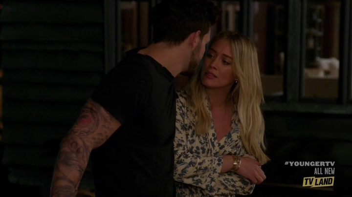 DailyDuff-dot-nl_Younger4x07FeverPitch1119.jpg DailyDuff-dot-nl_Younger4x07FeverPitch1119.jpg