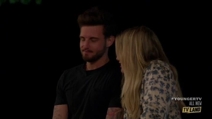 DailyDuff-dot-nl_Younger4x07FeverPitch1138.jpg DailyDuff-dot-nl_Younger4x07FeverPitch1138.jpg