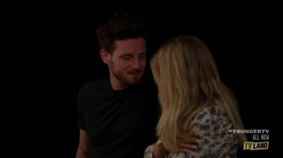 DailyDuff-dot-nl_Younger4x07FeverPitch1108.jpg