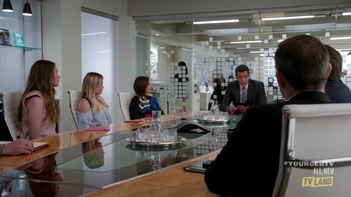 DailyDuff-dot-nl_Younger4x09TheIncidentatPoundRidge0098.jpg