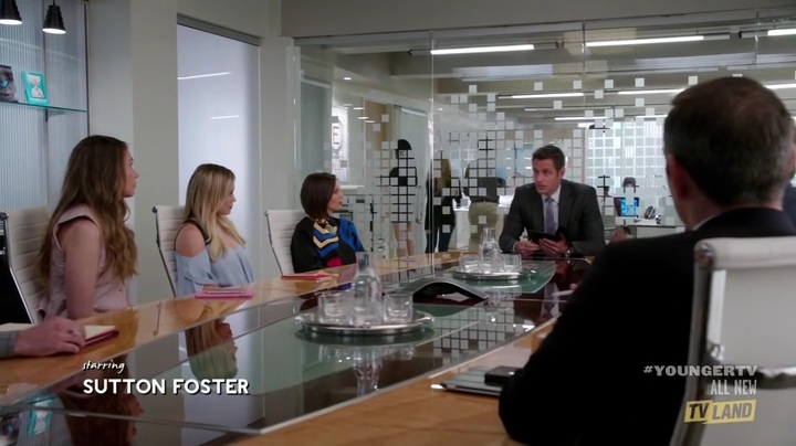 DailyDuff-dot-nl_Younger4x09TheIncidentatPoundRidge0099.jpg