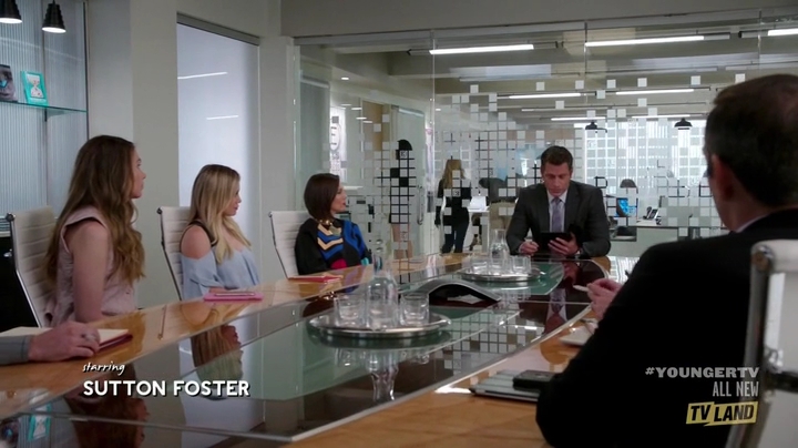 DailyDuff-dot-nl_Younger4x09TheIncidentatPoundRidge0100.jpg