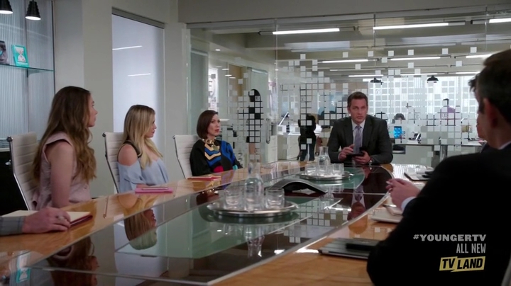 DailyDuff-dot-nl_Younger4x09TheIncidentatPoundRidge0101.jpg
