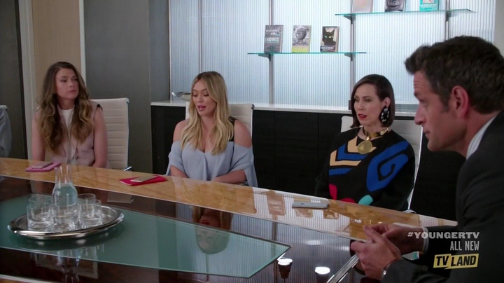 DailyDuff-dot-nl_Younger4x09TheIncidentatPoundRidge0102.jpg
