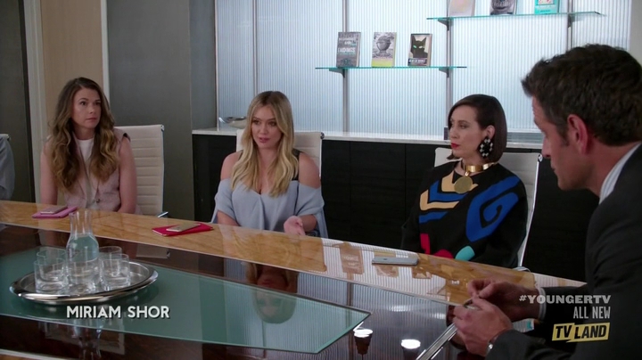 DailyDuff-dot-nl_Younger4x09TheIncidentatPoundRidge0103.jpg