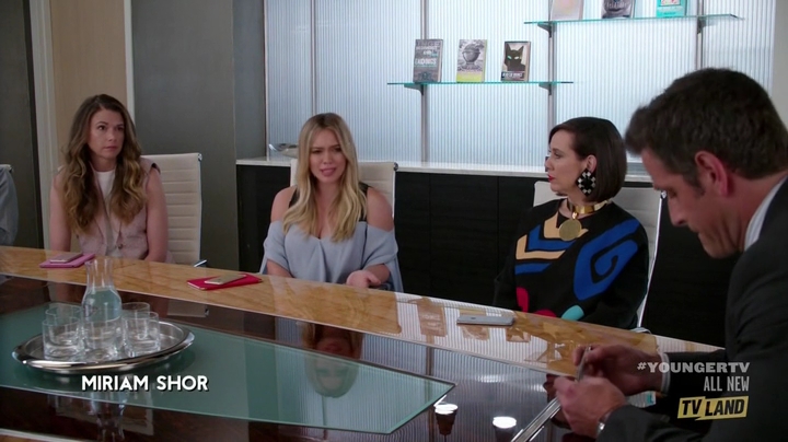 DailyDuff-dot-nl_Younger4x09TheIncidentatPoundRidge0104.jpg