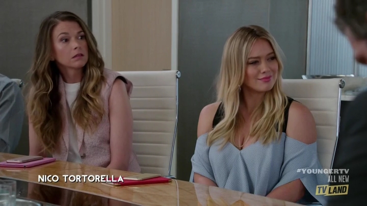 DailyDuff-dot-nl_Younger4x09TheIncidentatPoundRidge0110.jpg