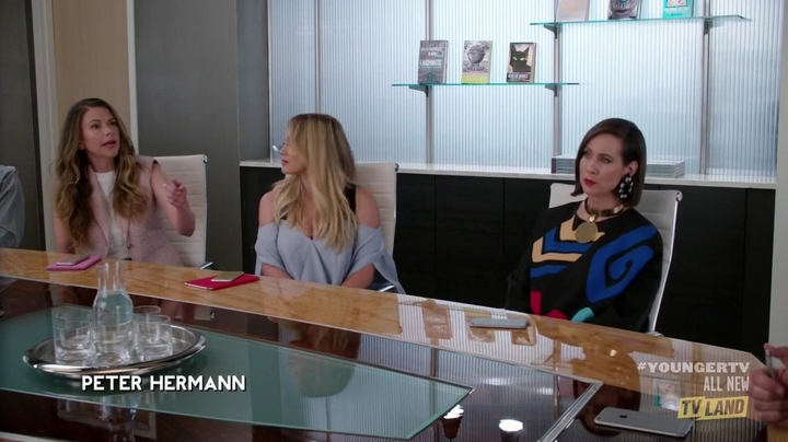 DailyDuff-dot-nl_Younger4x09TheIncidentatPoundRidge0114.jpg