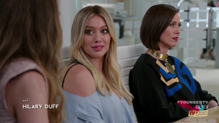 DailyDuff-dot-nl_Younger4x09TheIncidentatPoundRidge0119.jpg