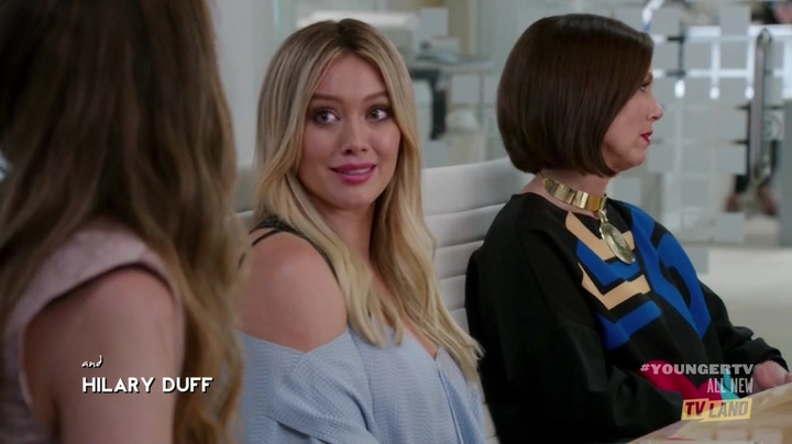 DailyDuff-dot-nl_Younger4x09TheIncidentatPoundRidge0120.jpg