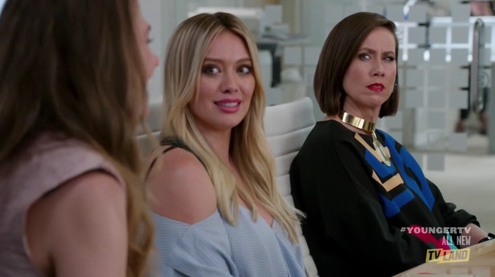 DailyDuff-dot-nl_Younger4x09TheIncidentatPoundRidge0124.jpg