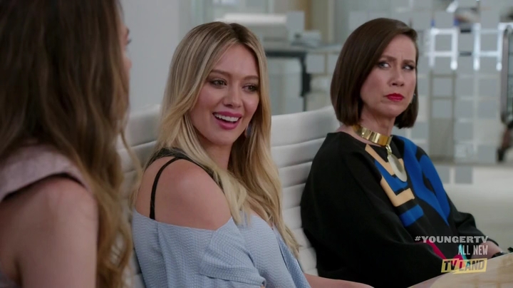 DailyDuff-dot-nl_Younger4x09TheIncidentatPoundRidge0126.jpg