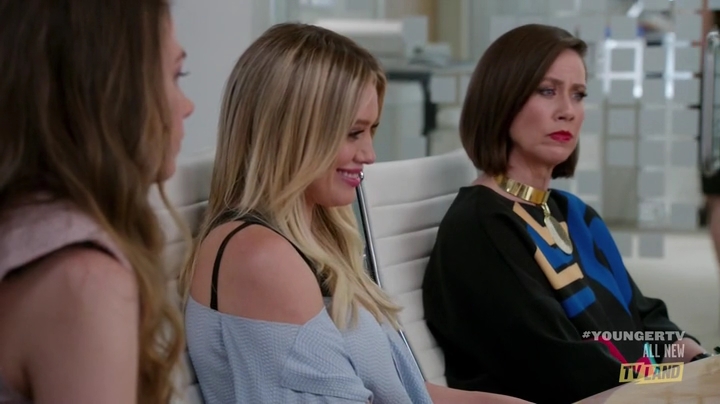 DailyDuff-dot-nl_Younger4x09TheIncidentatPoundRidge0127.jpg
