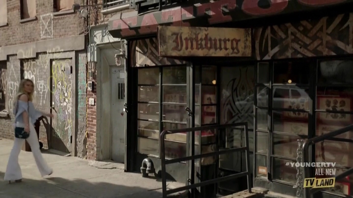 DailyDuff-dot-nl_Younger4x09TheIncidentatPoundRidge0281.jpg