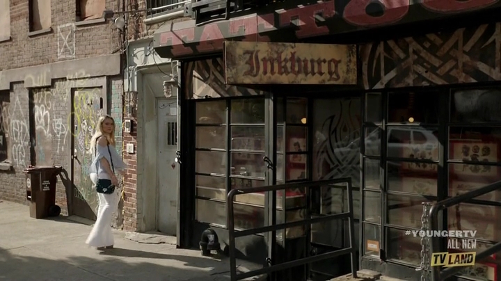 DailyDuff-dot-nl_Younger4x09TheIncidentatPoundRidge0282.jpg
