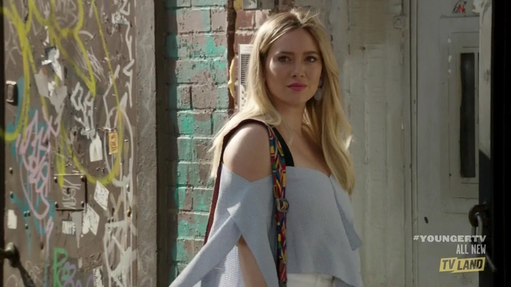 DailyDuff-dot-nl_Younger4x09TheIncidentatPoundRidge0284.jpg